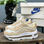 Product media