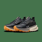 Product media