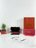 Product media