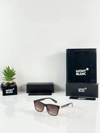 Product media