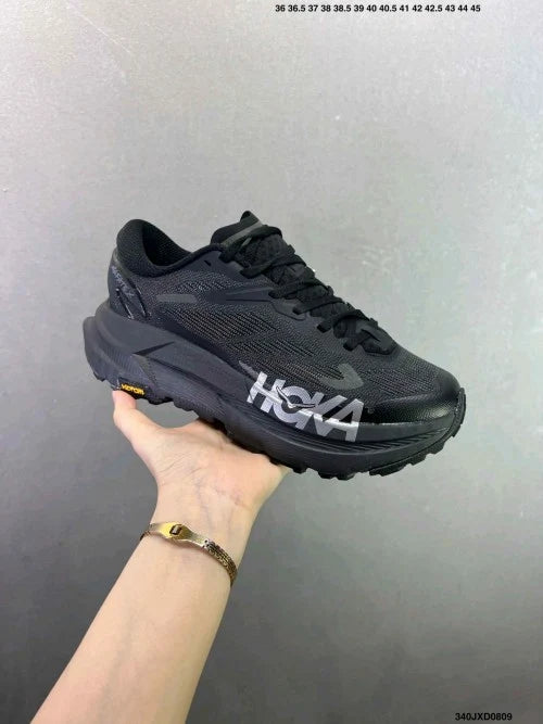 Product media