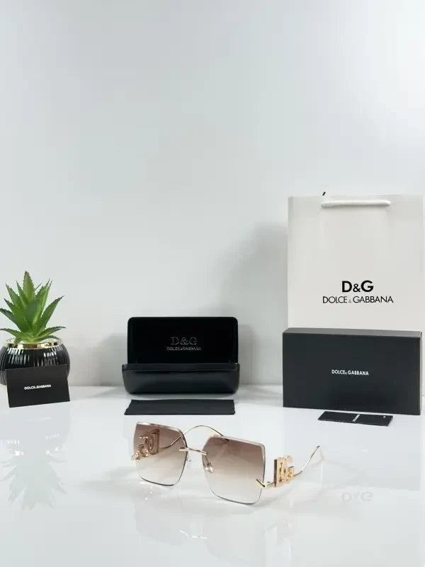 Product media