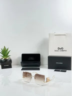Product media