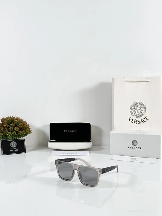 Product media