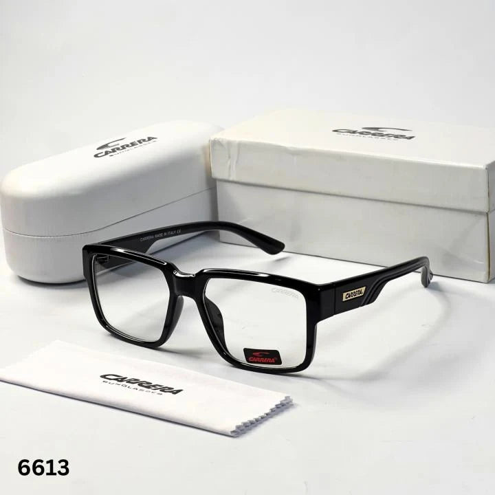 Product media