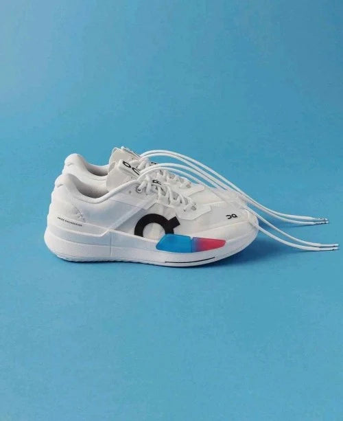 Product media