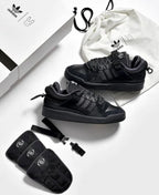 Product media