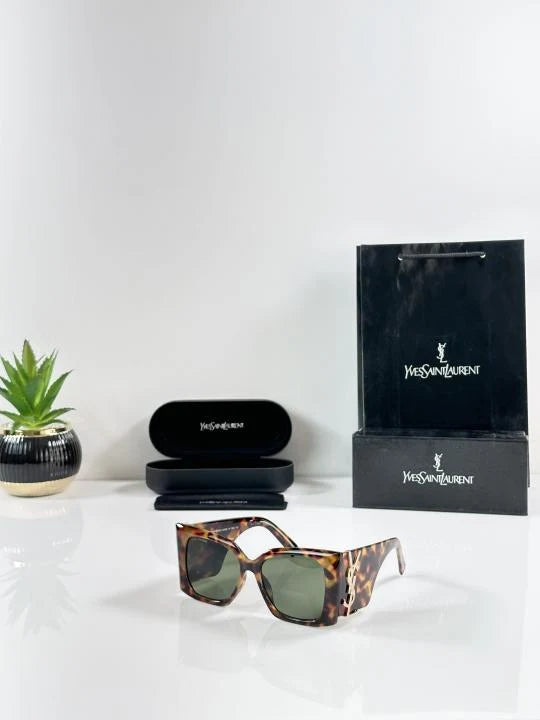 Product media