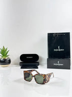 Product media