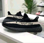 Product media