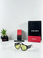 Product media