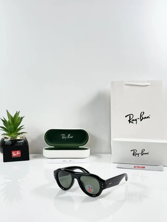 Product media