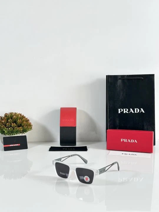 Product media
