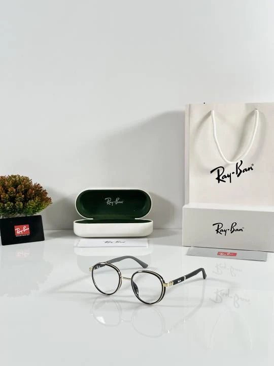 Product media