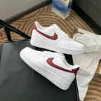 Product media