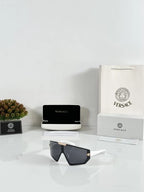 Product media