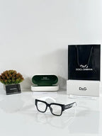 Product media