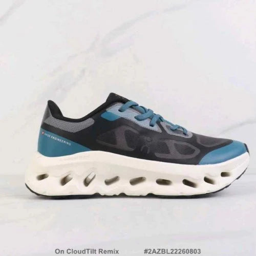 Product media