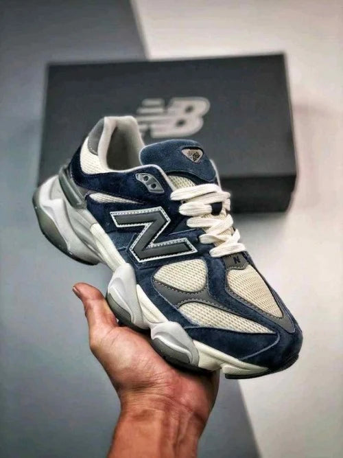 Product media