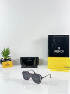 Product media