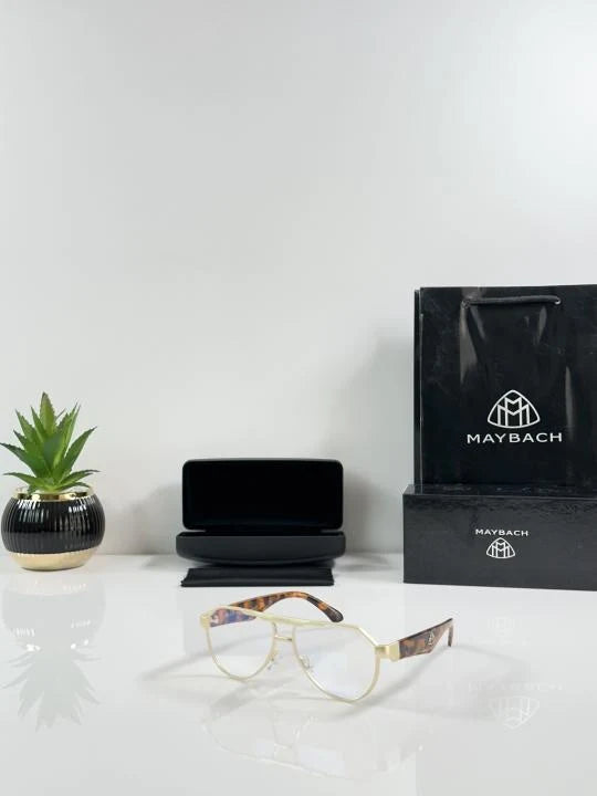 Product media