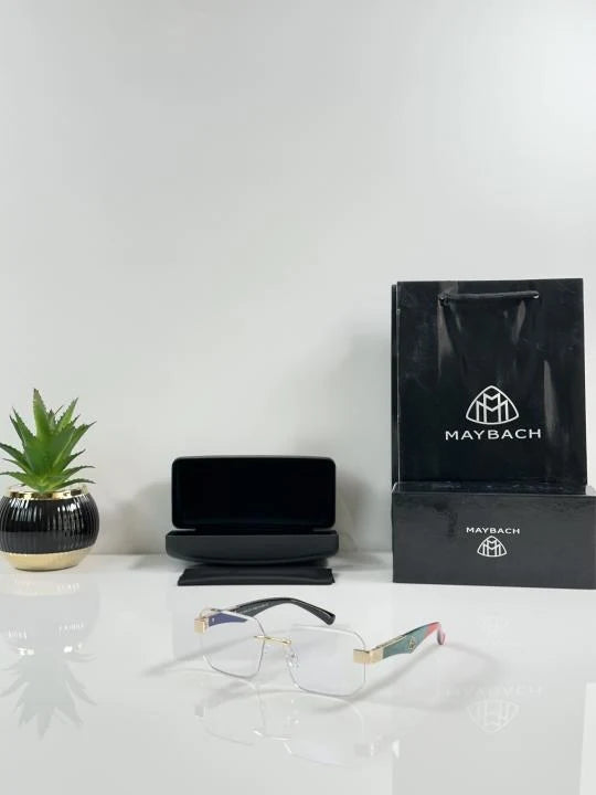 Product media