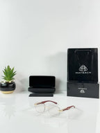 Product media