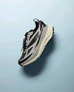 Product media