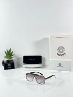 Product media