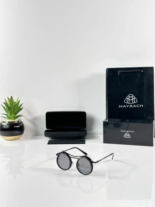 Product media