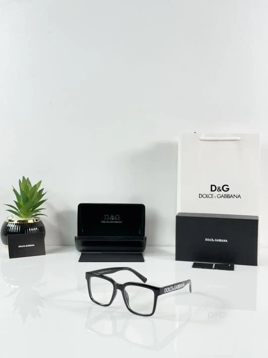 Optical Frames