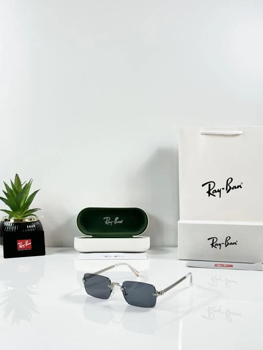 Product media