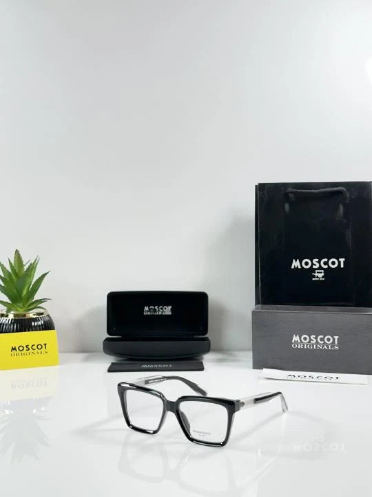 Product media