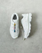 Product media