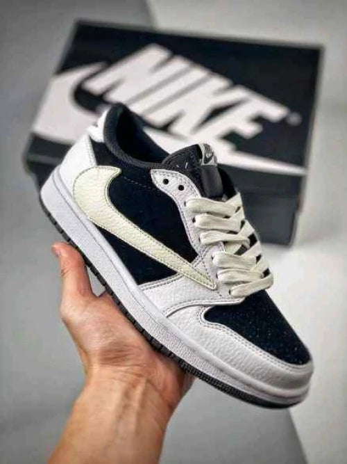 Product media