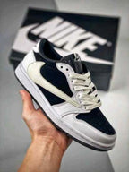 Product media