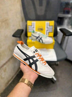 Product media