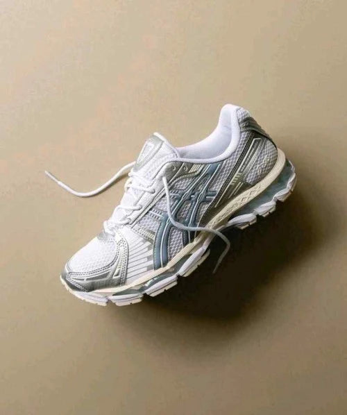 Product media