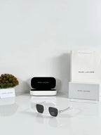 Product media