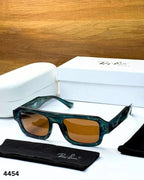 Product media