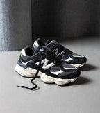 Product media
