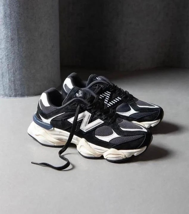 Product media