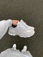 Product media