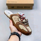 Product media