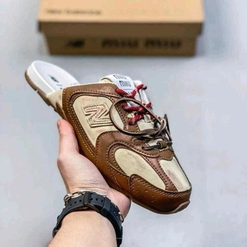 Product media