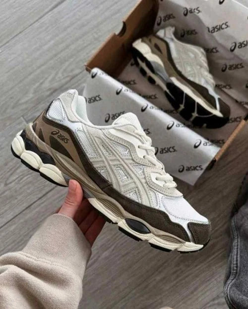 Product media