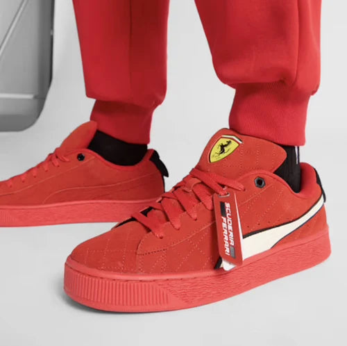 Product media