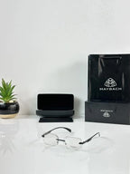 Product media