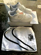 Product media