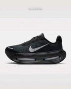 Product media